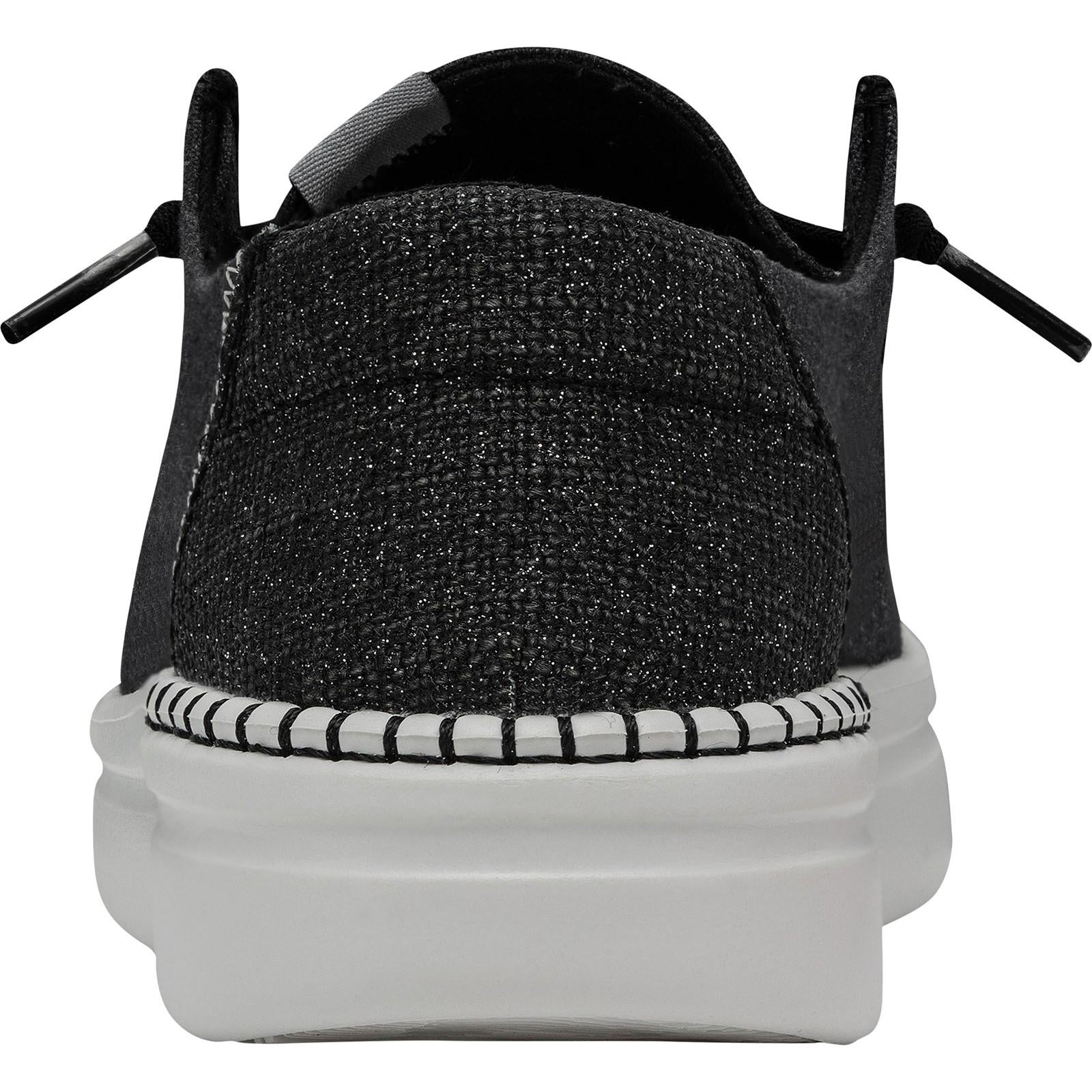 Hey Dude Wendy Rise Shoe