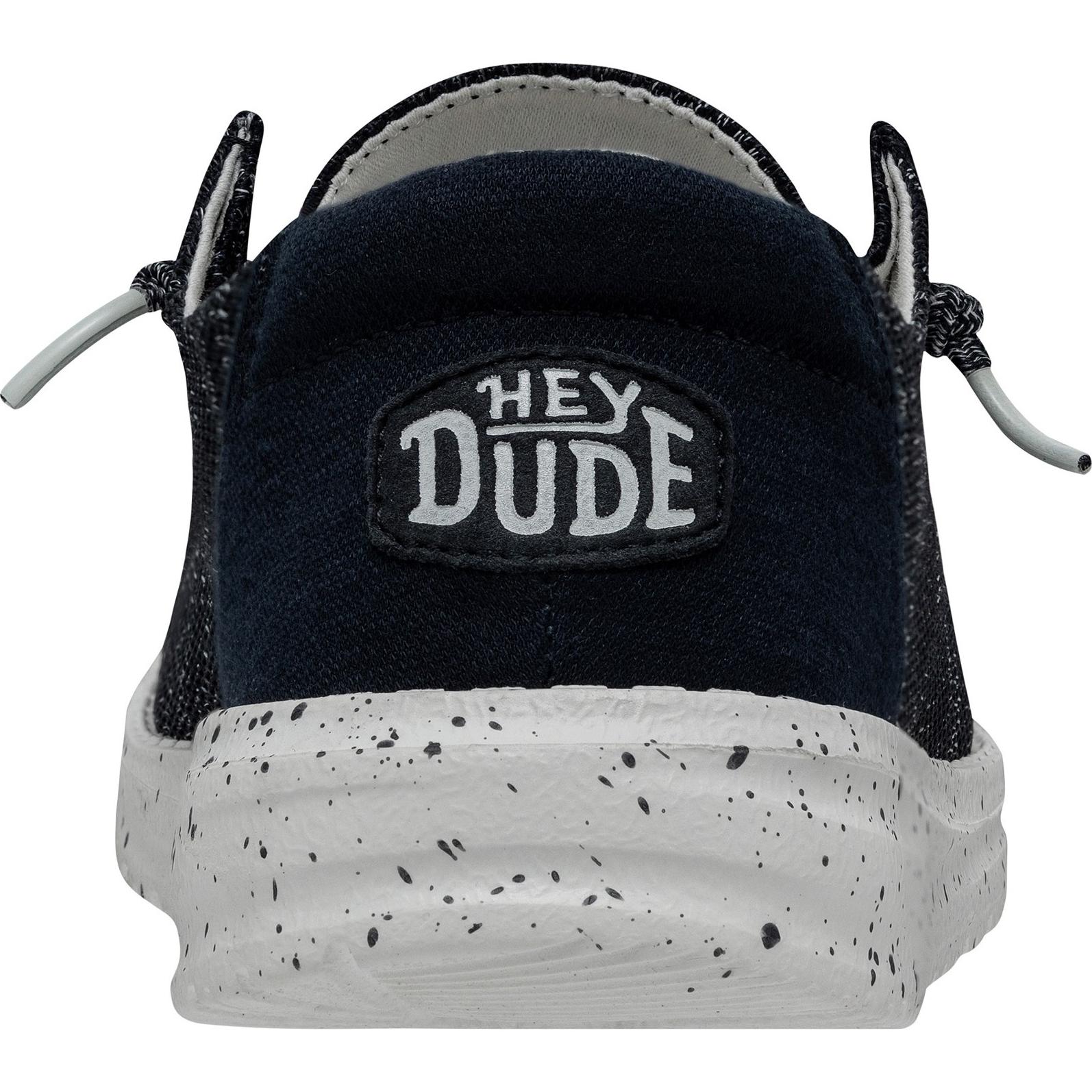 Heydude Wendy Sox Shoes