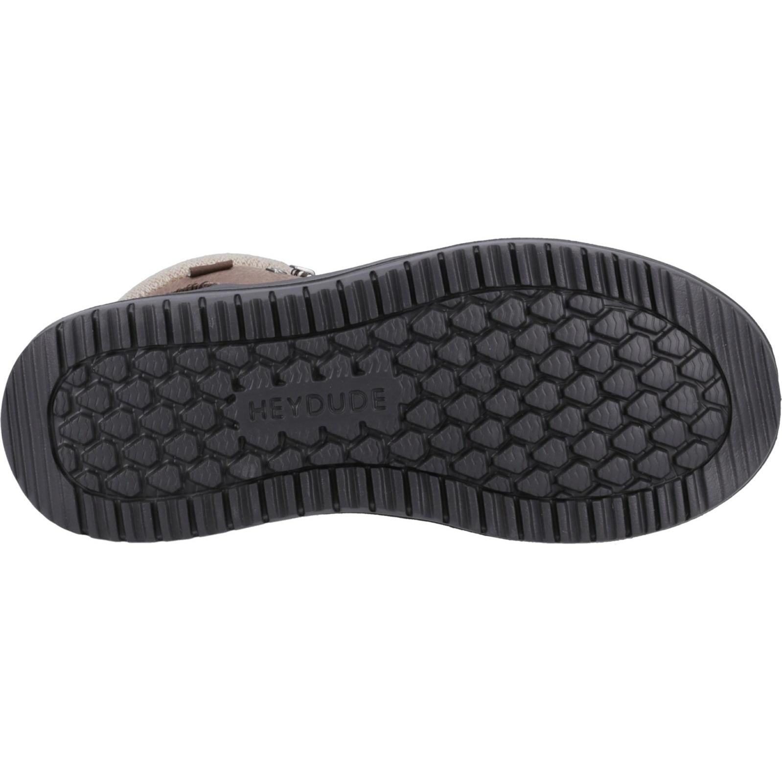 Hey Dude Bradley Boot