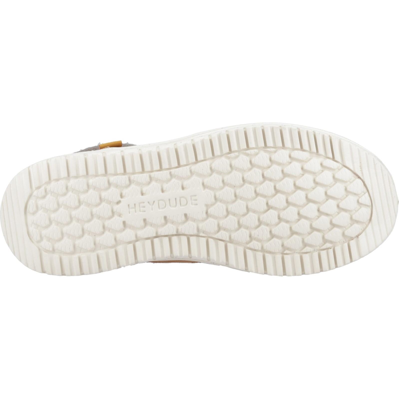 Hey Dude Bradley Boot