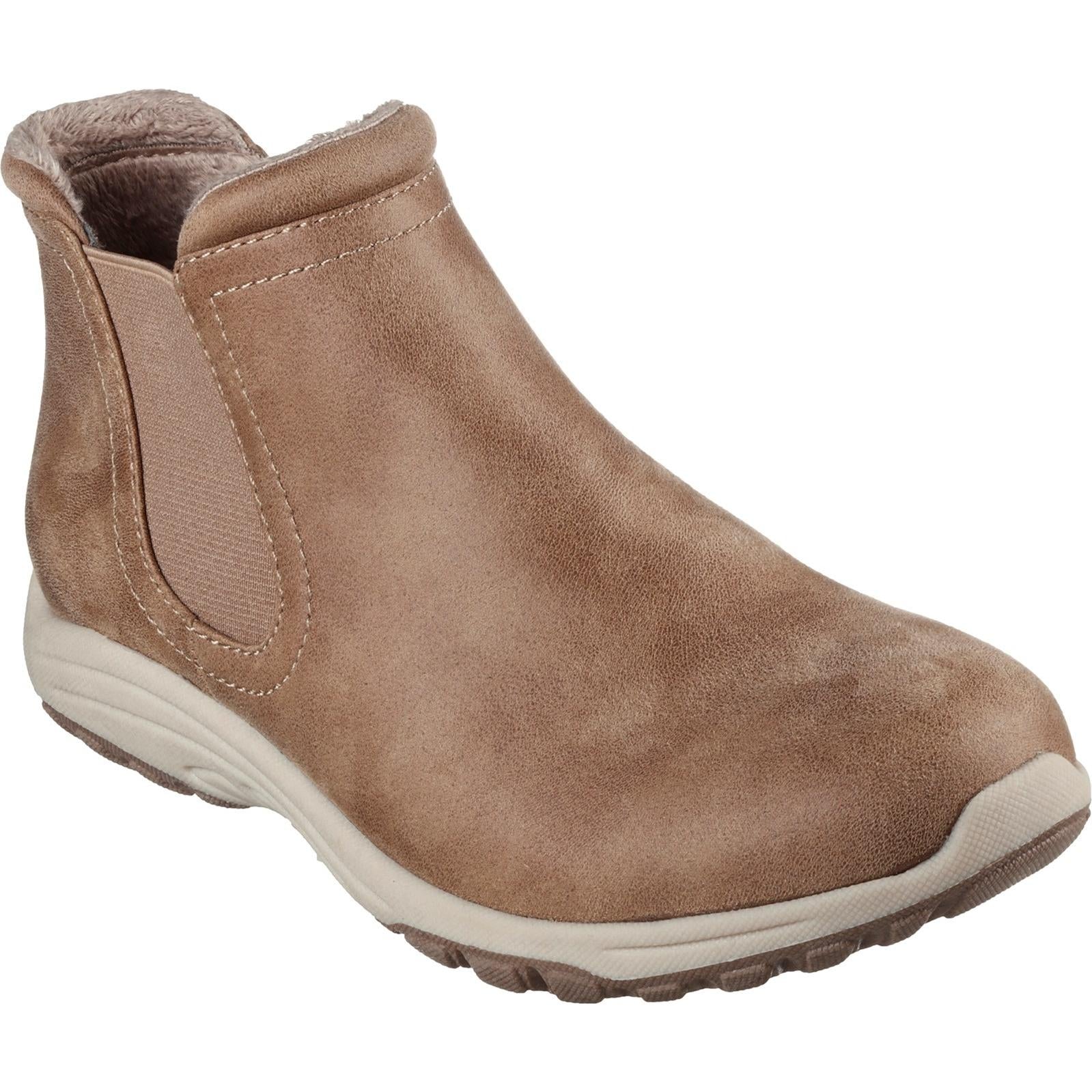 Skechers Reggae Fest 2.0 New Yorker Chelsea Boot