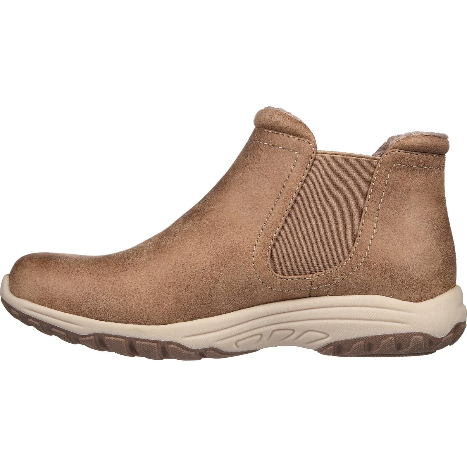 Skechers Reggae Fest 2.0 New Yorker Chelsea Boot