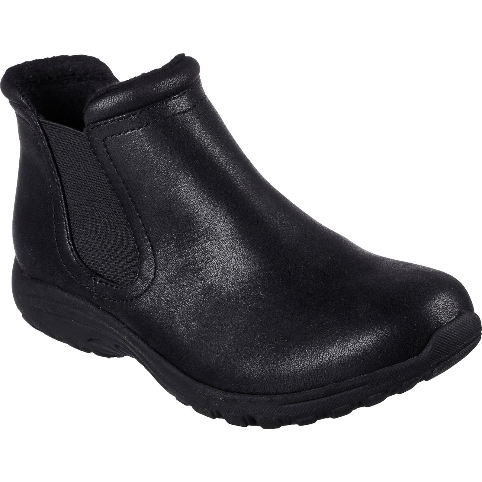 Skechers Reggae Fest 2.0 New Yorker Chelsea Boot