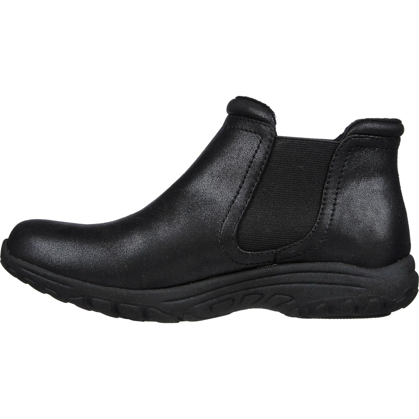Skechers Reggae Fest 2.0 New Yorker Chelsea Boot
