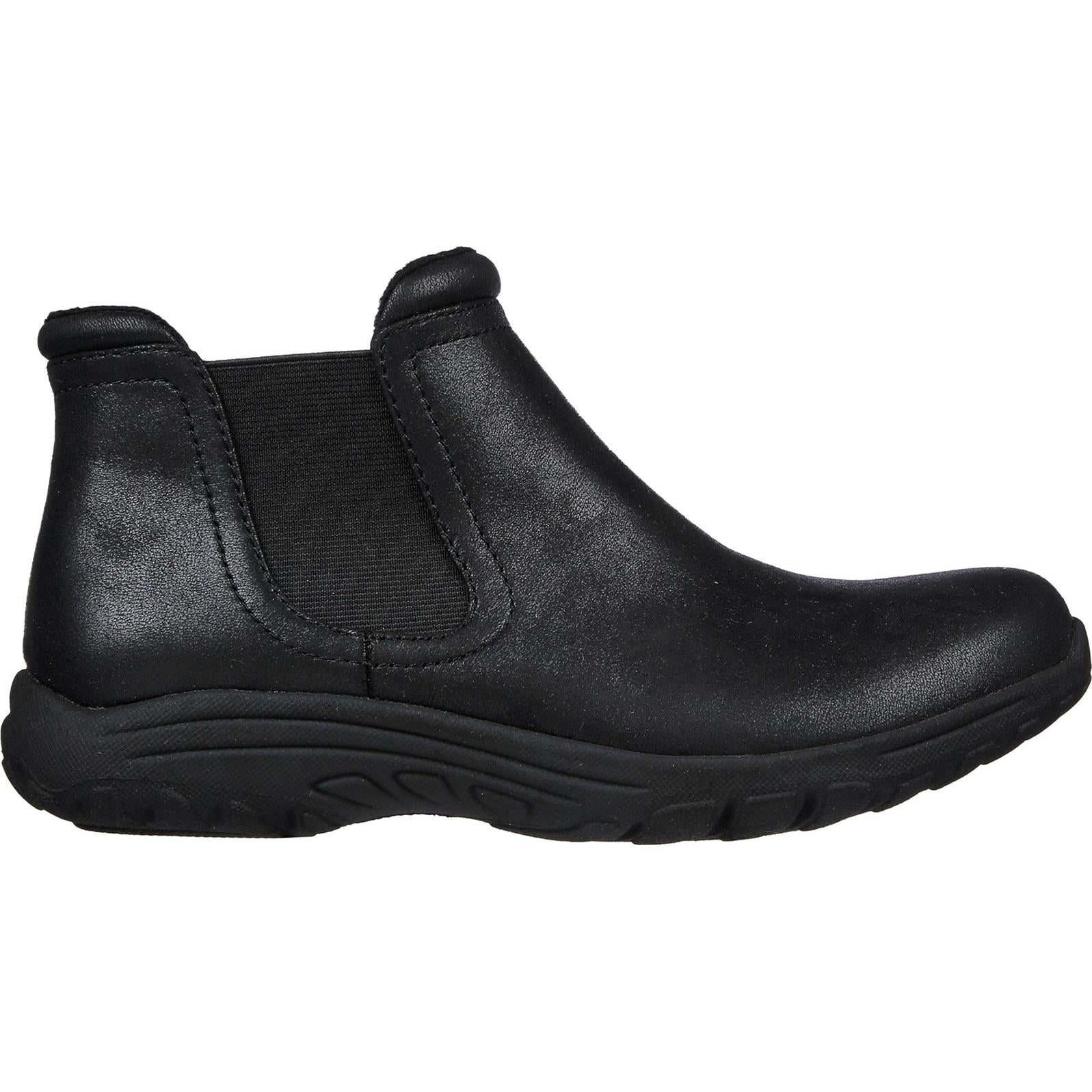Skechers Reggae Fest 2.0 New Yorker Chelsea Boot