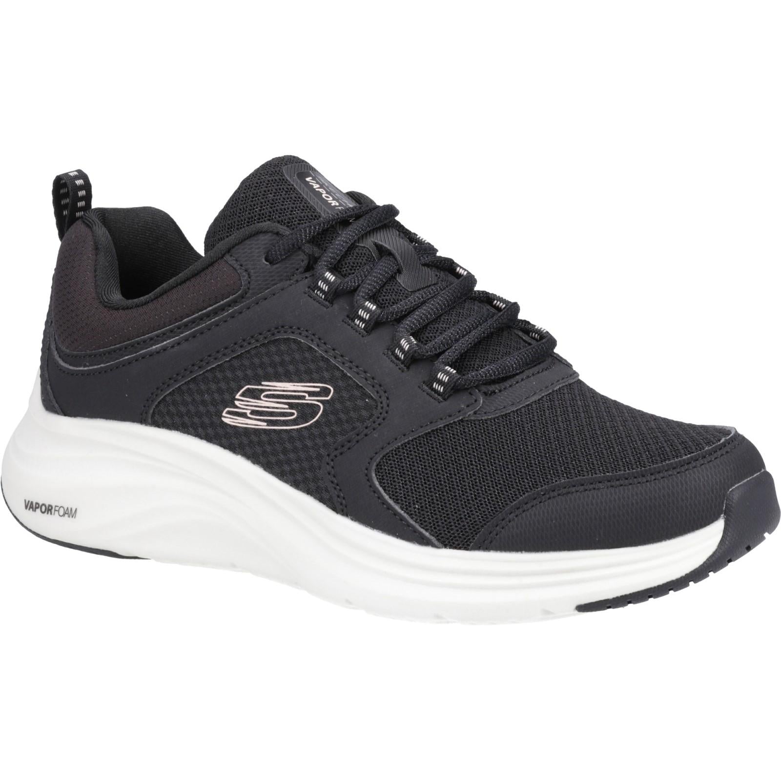 Skechers Vapor Foam Trainer