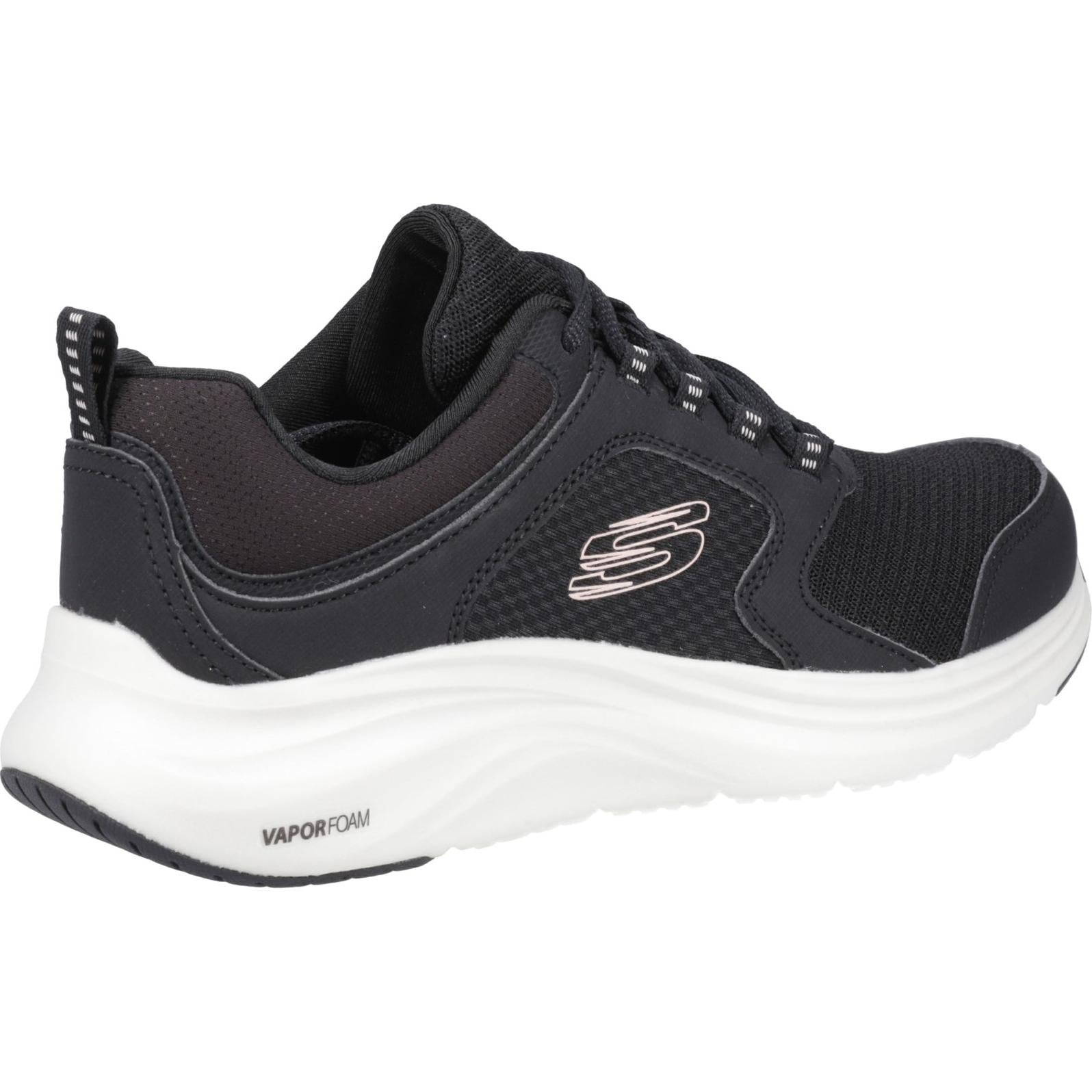 Skechers Vapor Foam Trainer