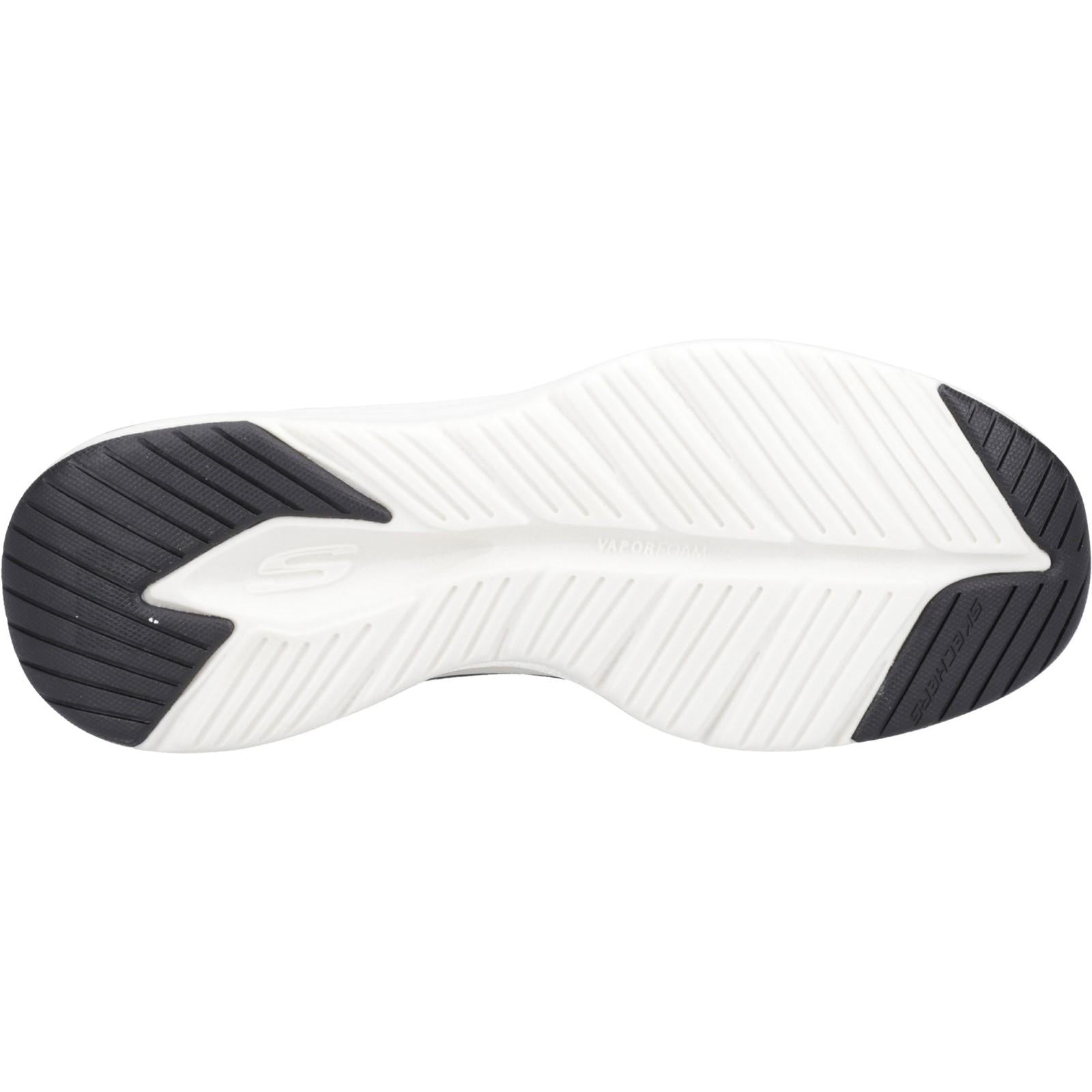 Skechers Vapor Foam Trainer
