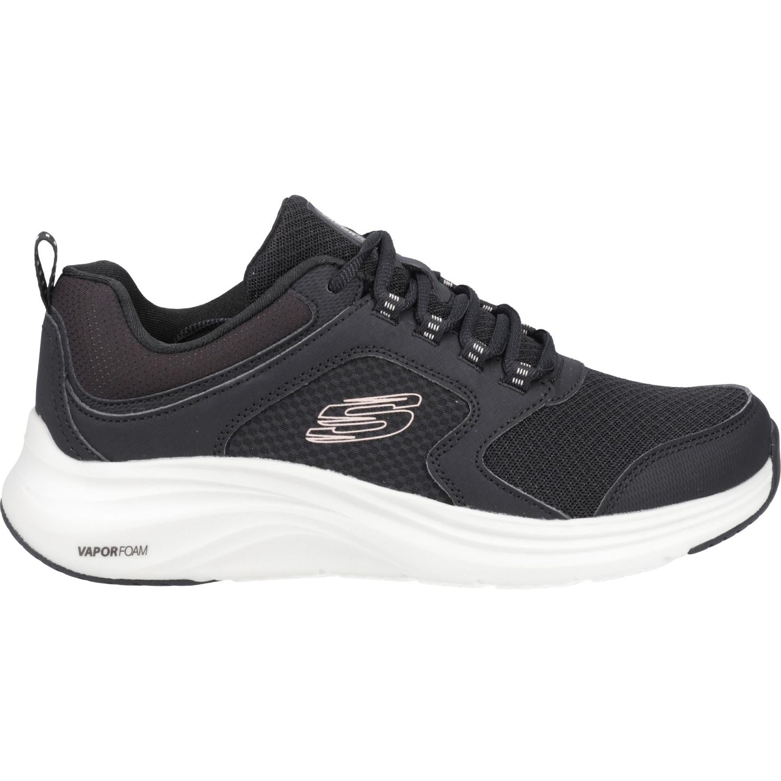 Skechers Vapor Foam Trainer