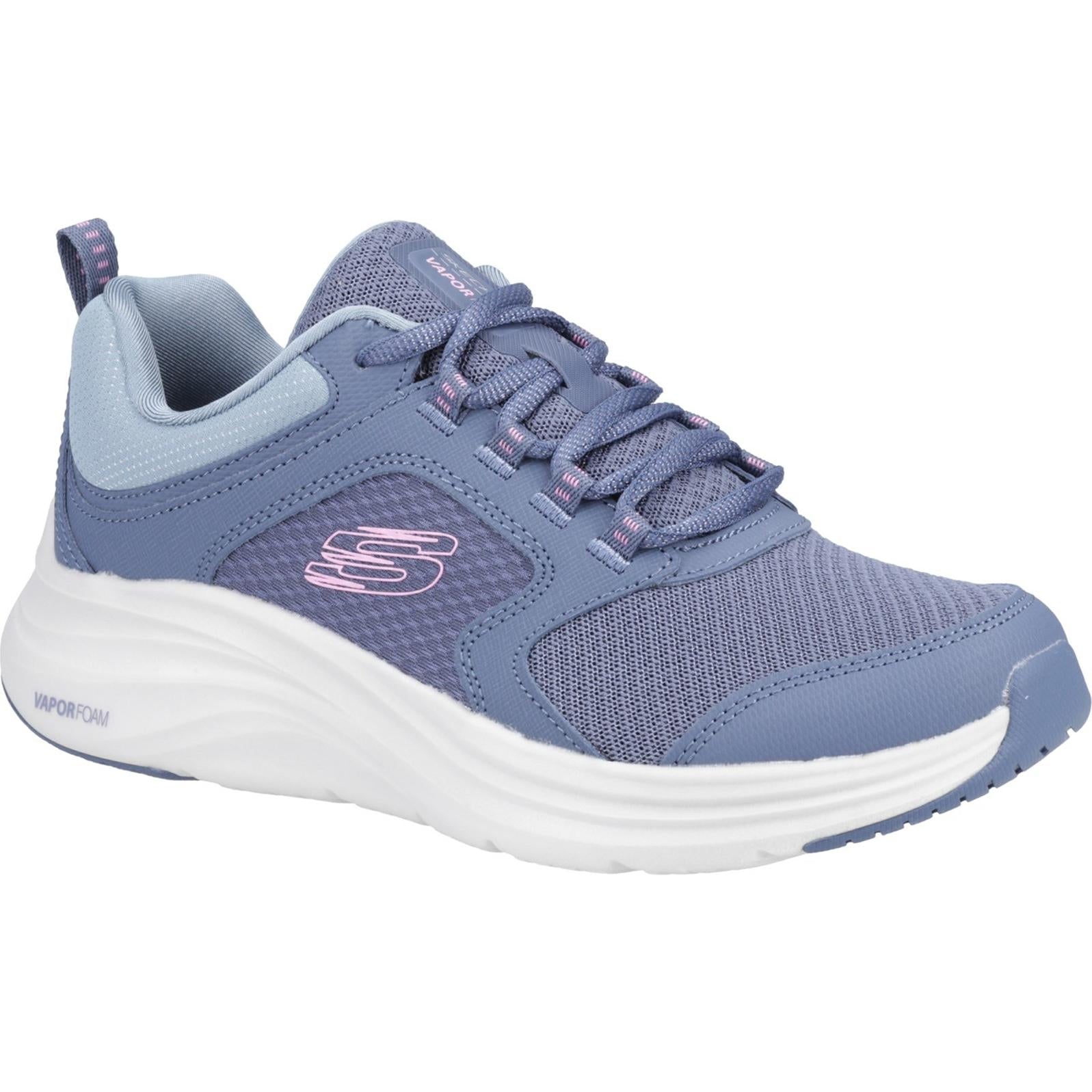 Skechers Vapor Foam Trainer
