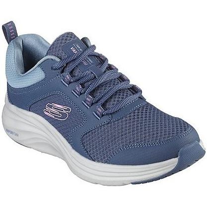 Skechers Vapor Foam Trainer