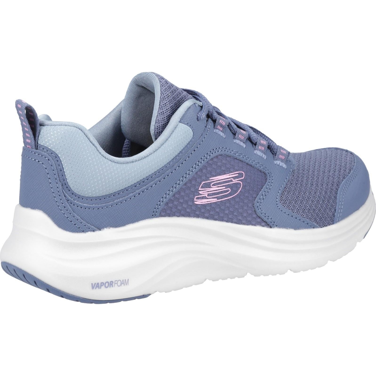 Skechers Vapor Foam Trainer