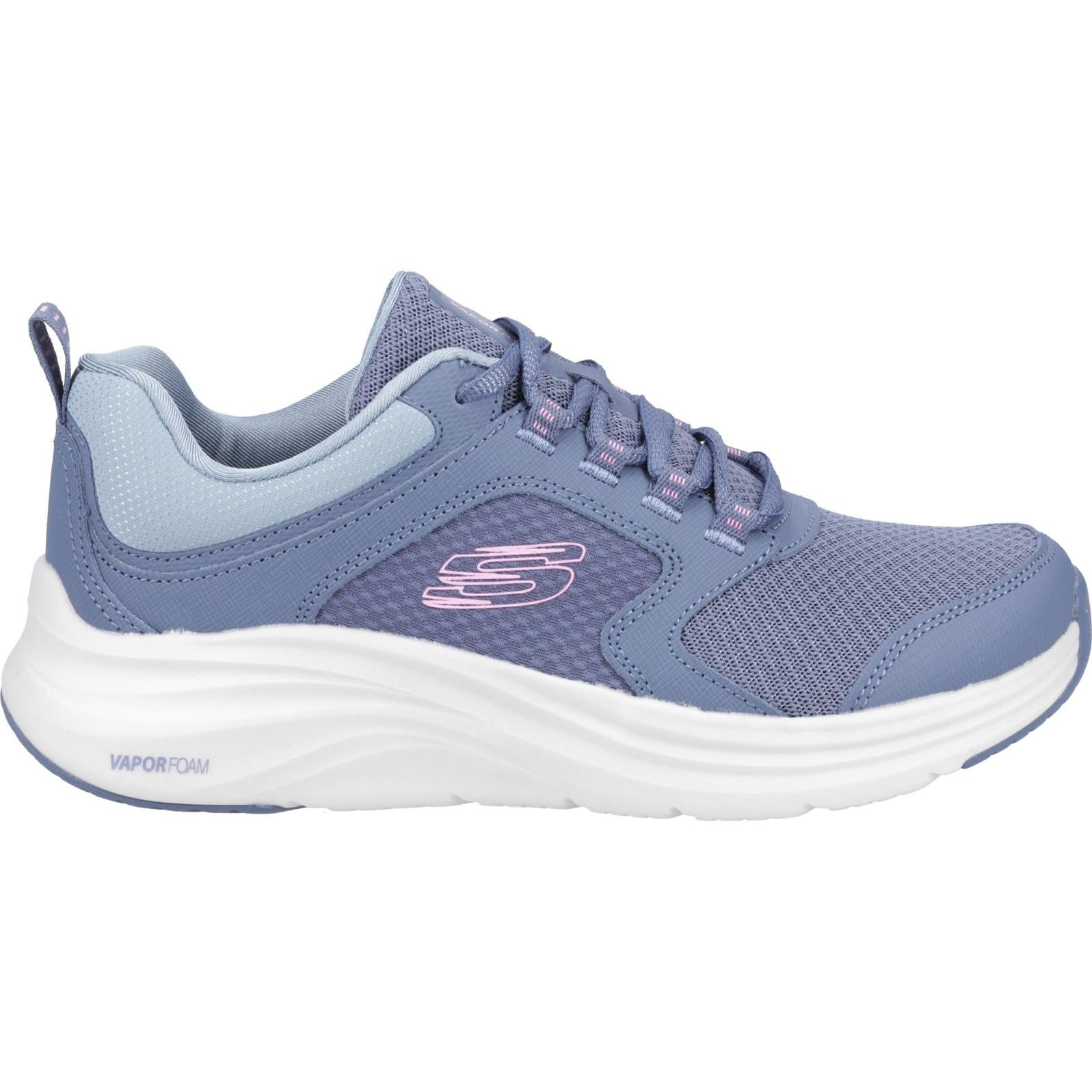 Skechers Vapor Foam Trainer