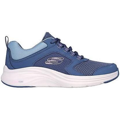 Skechers Vapor Foam Trainer
