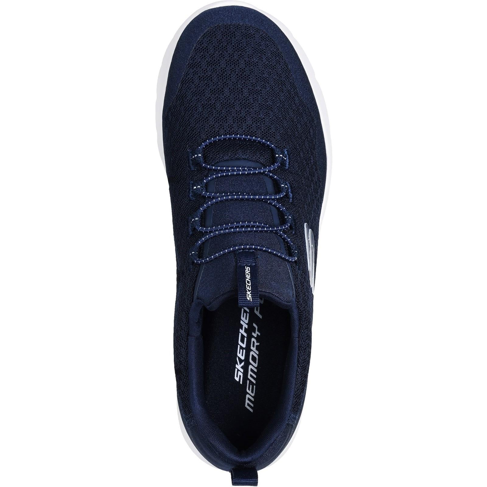Skechers Dynamight 2.0 - Real Smooth Shoe