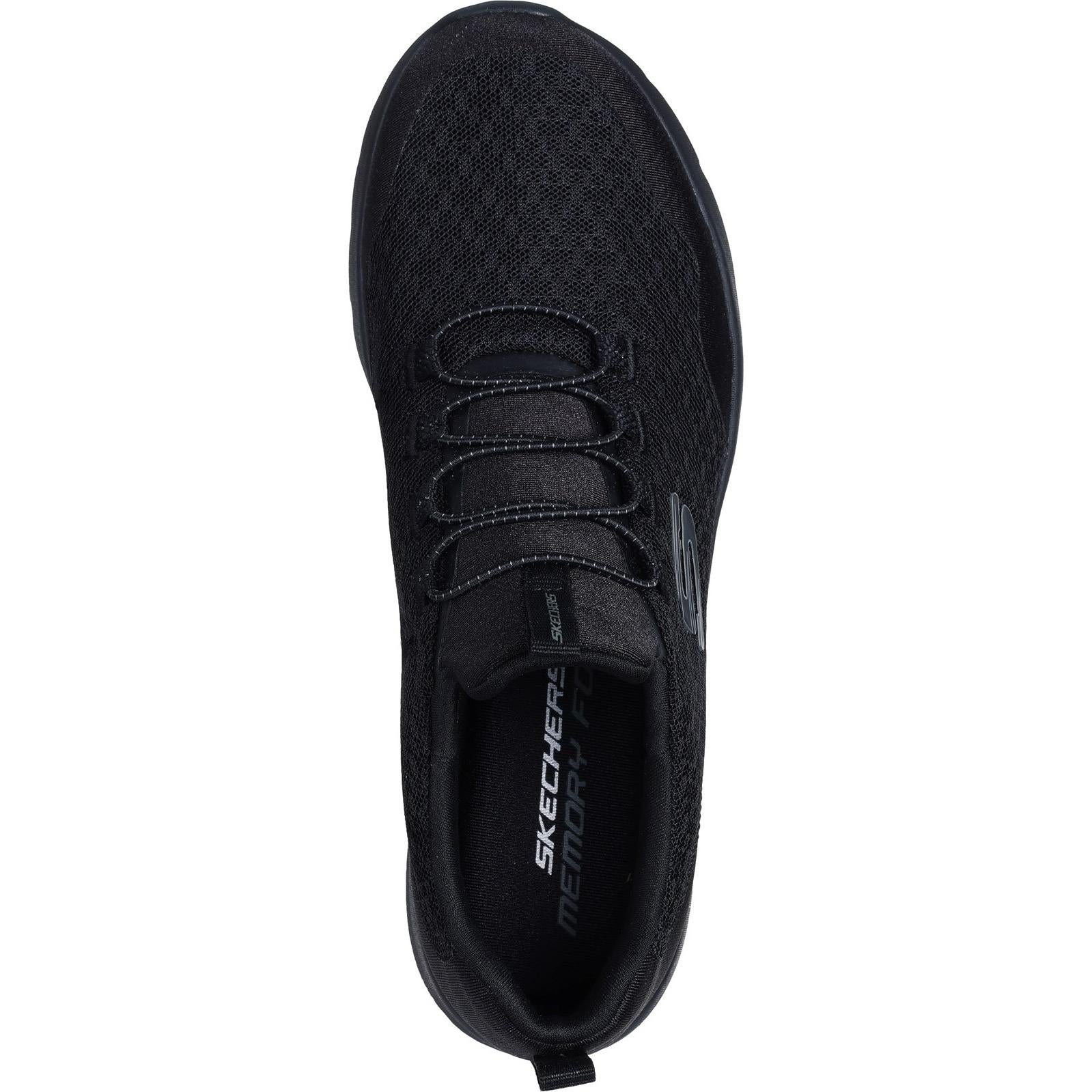 Skechers Dynamight 2.0 - Real Smooth Shoe