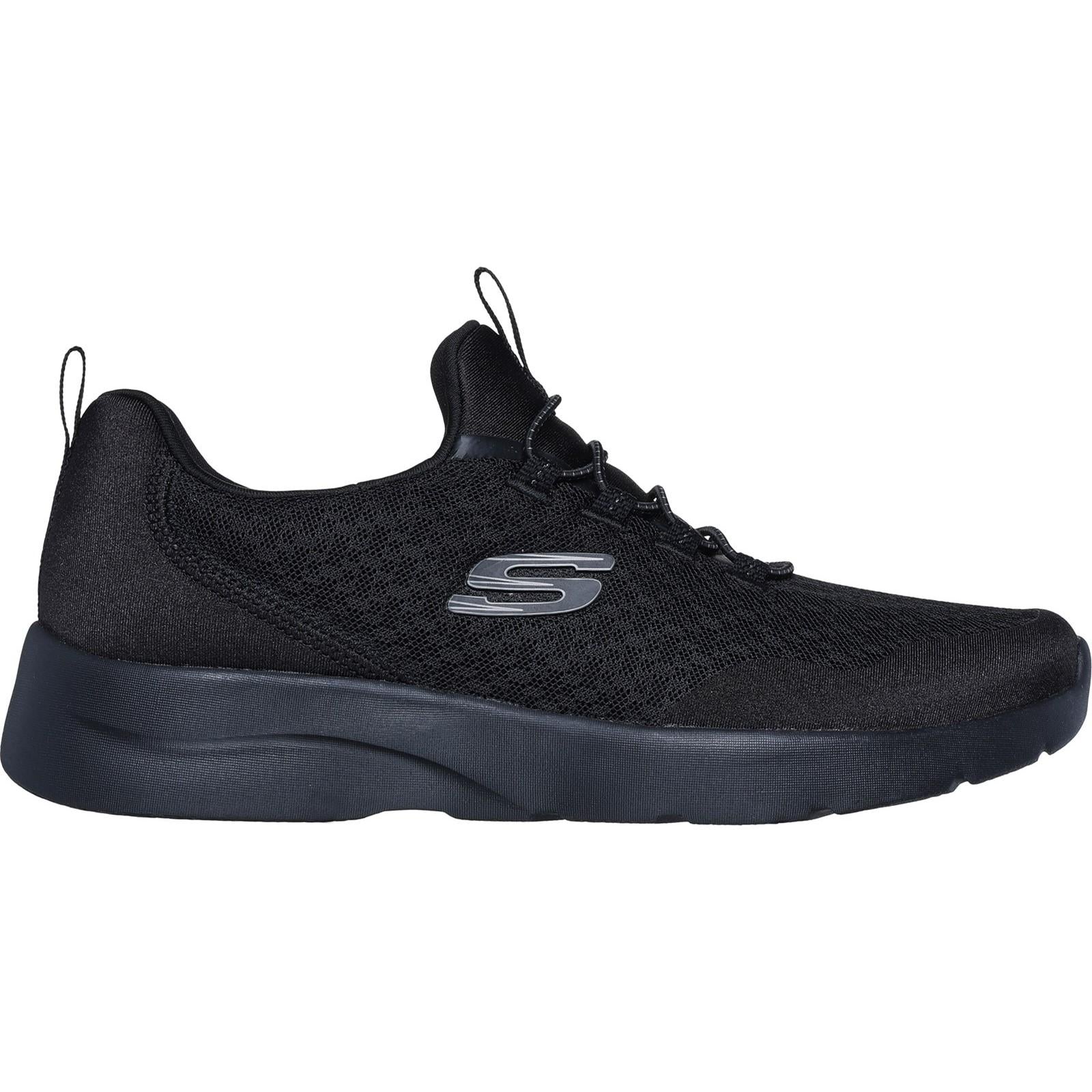 Skechers Dynamight 2.0 - Real Smooth Shoe