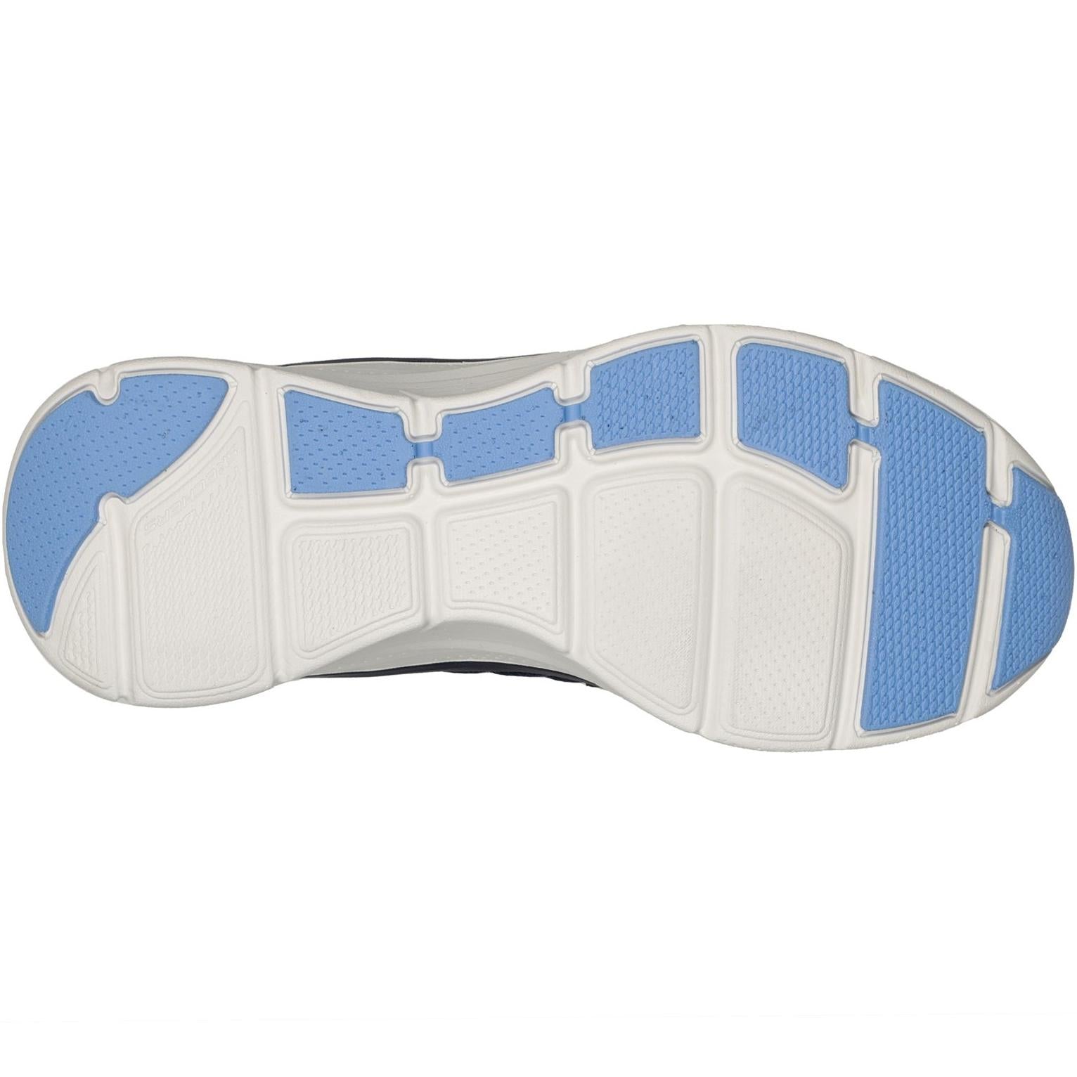 Skechers Arch Fit D'Lux Shoe