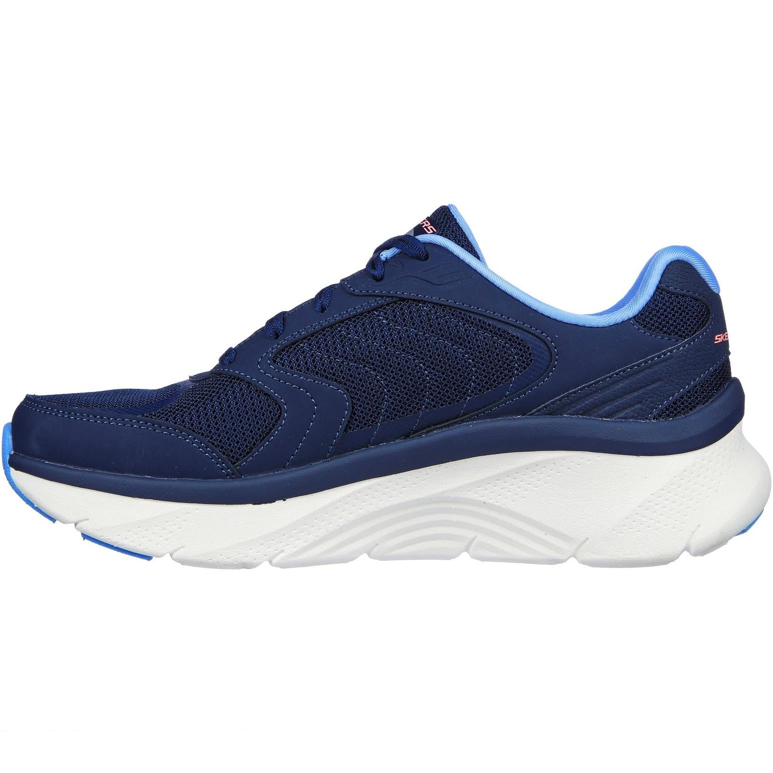 Skechers Arch Fit D'Lux Shoe