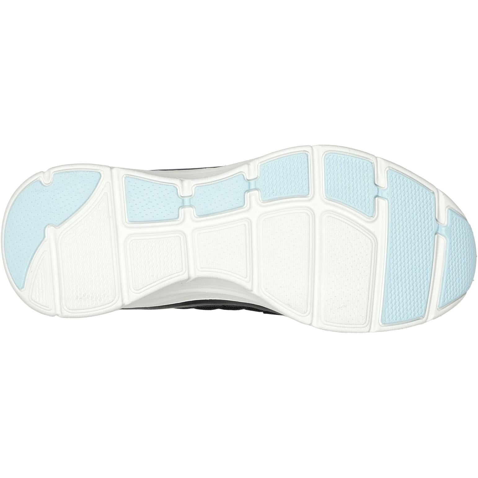 Skechers Arch Fit D'Lux Shoe