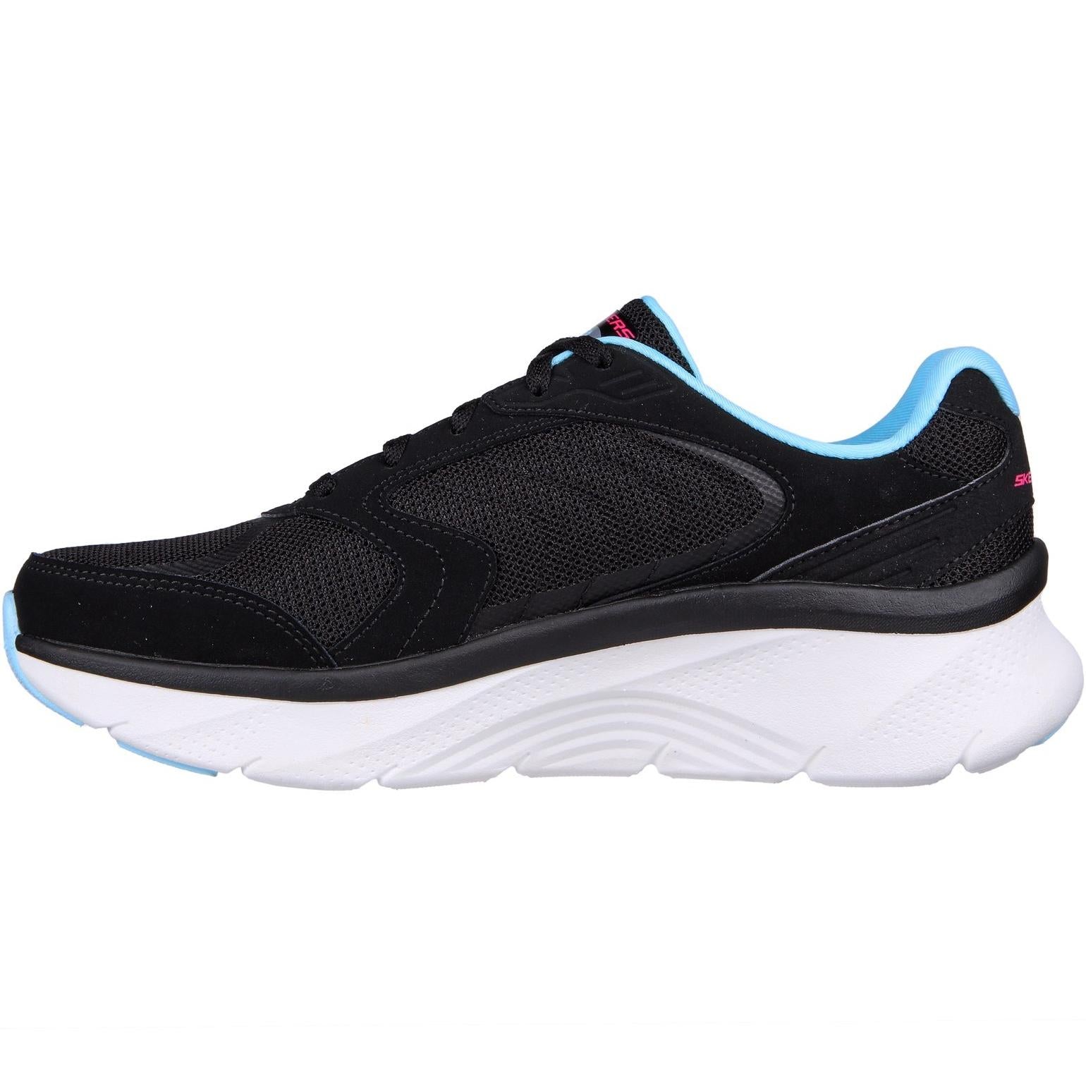 Skechers Arch Fit D'Lux Shoe