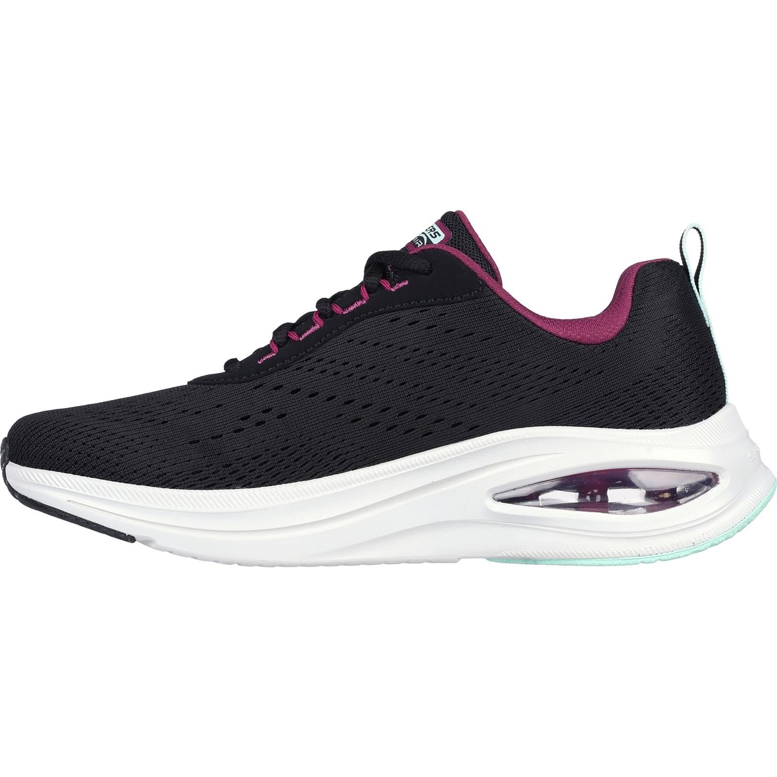 Skechers Skech-Air Meta - Aired Out Trainer