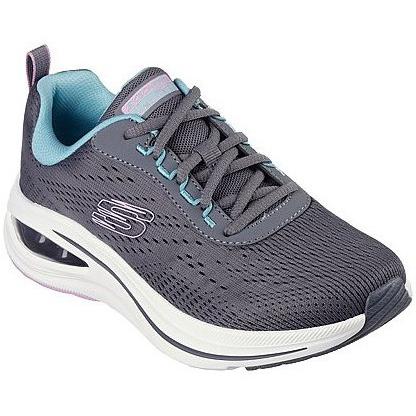 Skechers Skech-Air Meta - Aired Out Trainer