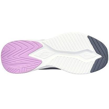 Skechers Skech-Air Meta - Aired Out Trainer