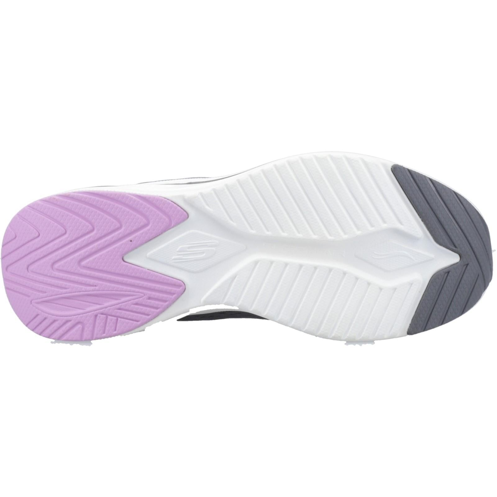 Skechers Skech-Air Meta - Aired Out Trainer