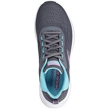 Skechers Skech-Air Meta - Aired Out Trainer