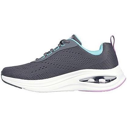 Skechers Skech-Air Meta - Aired Out Trainer