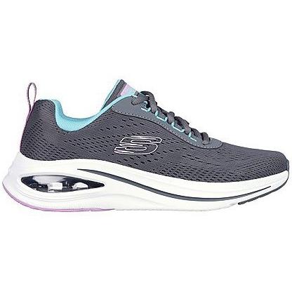 Skechers Skech-Air Meta - Aired Out Trainer