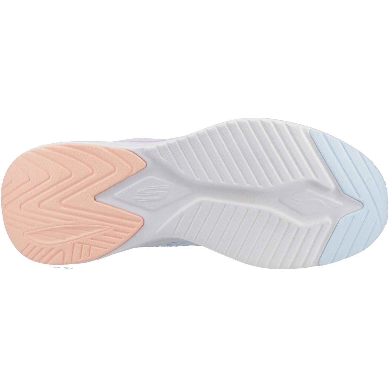Skechers Skech-Air Meta - Aired Out Trainer