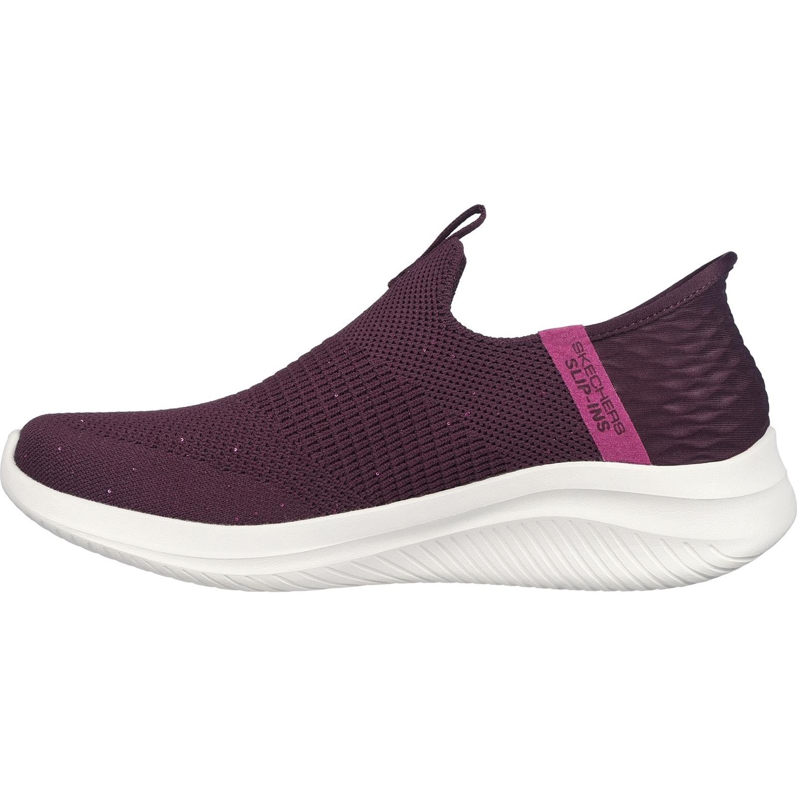Skechers Ultra Flex 3.0 Shoe