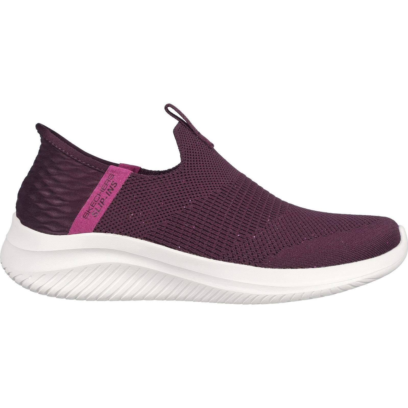 Skechers Ultra Flex 3.0 Shoe