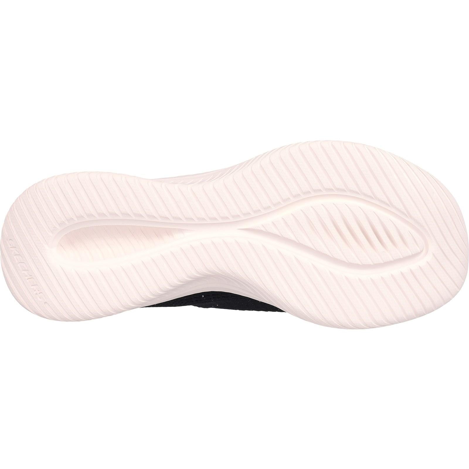 Skechers Ultra Flex 3.0 Shoe