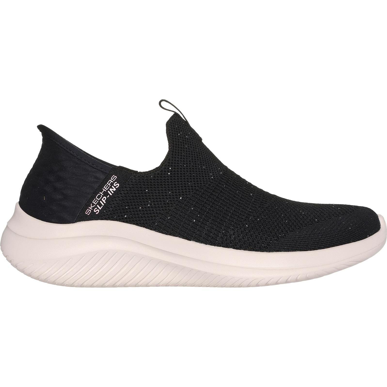 Skechers Ultra Flex 3.0 Shoe