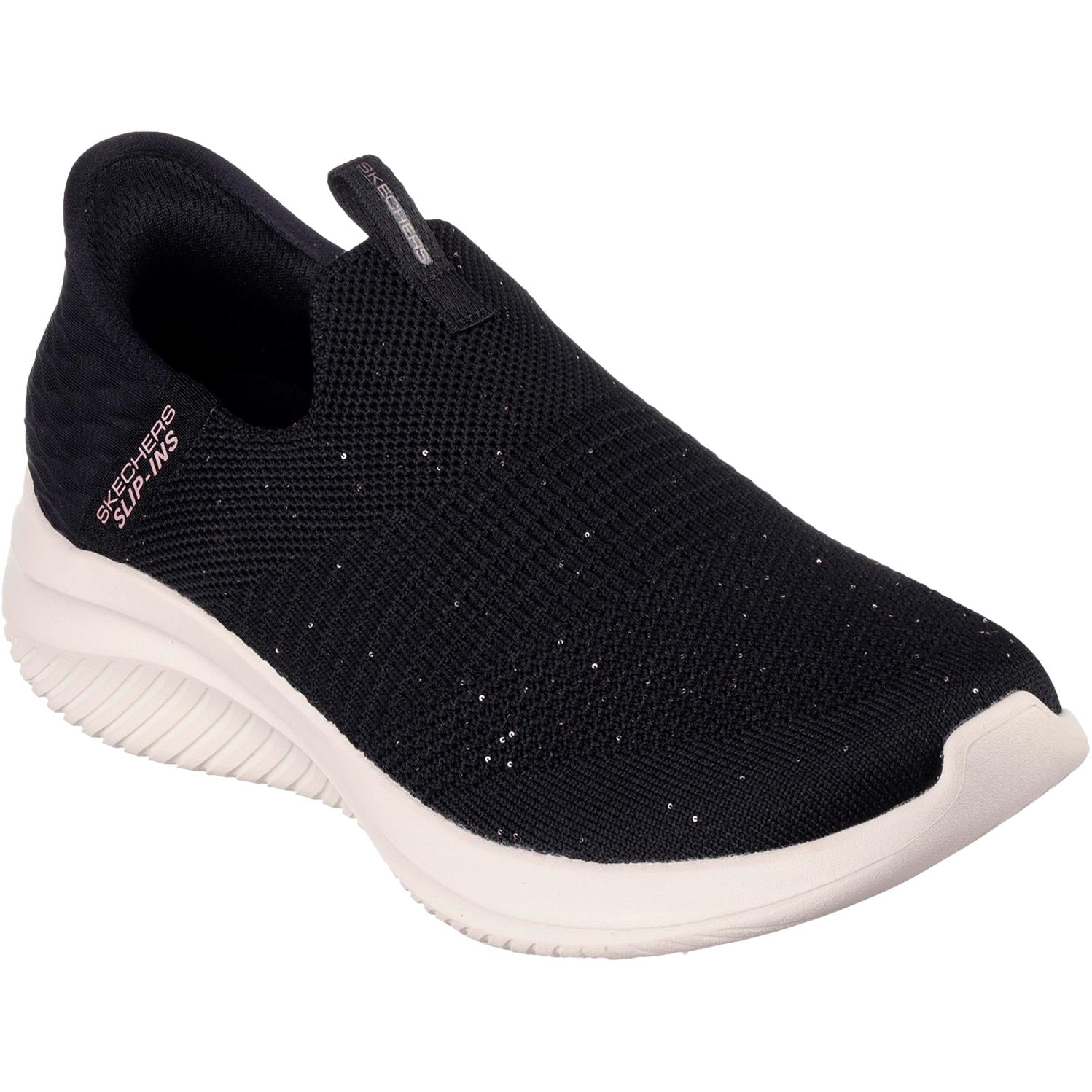 Skechers Ultra Flex 3.0 Shoe