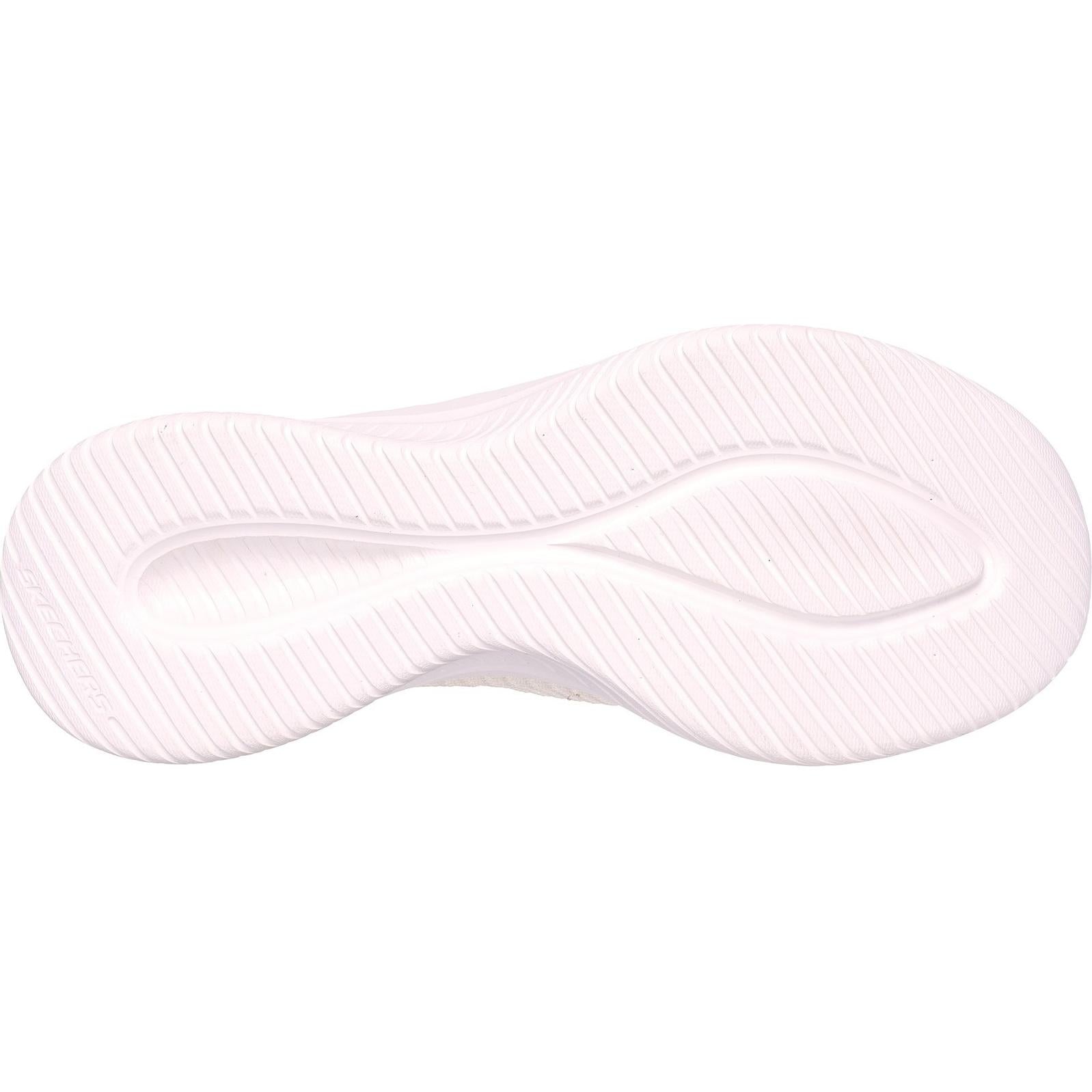 Skechers Ultra Flex 3.0 Shoe