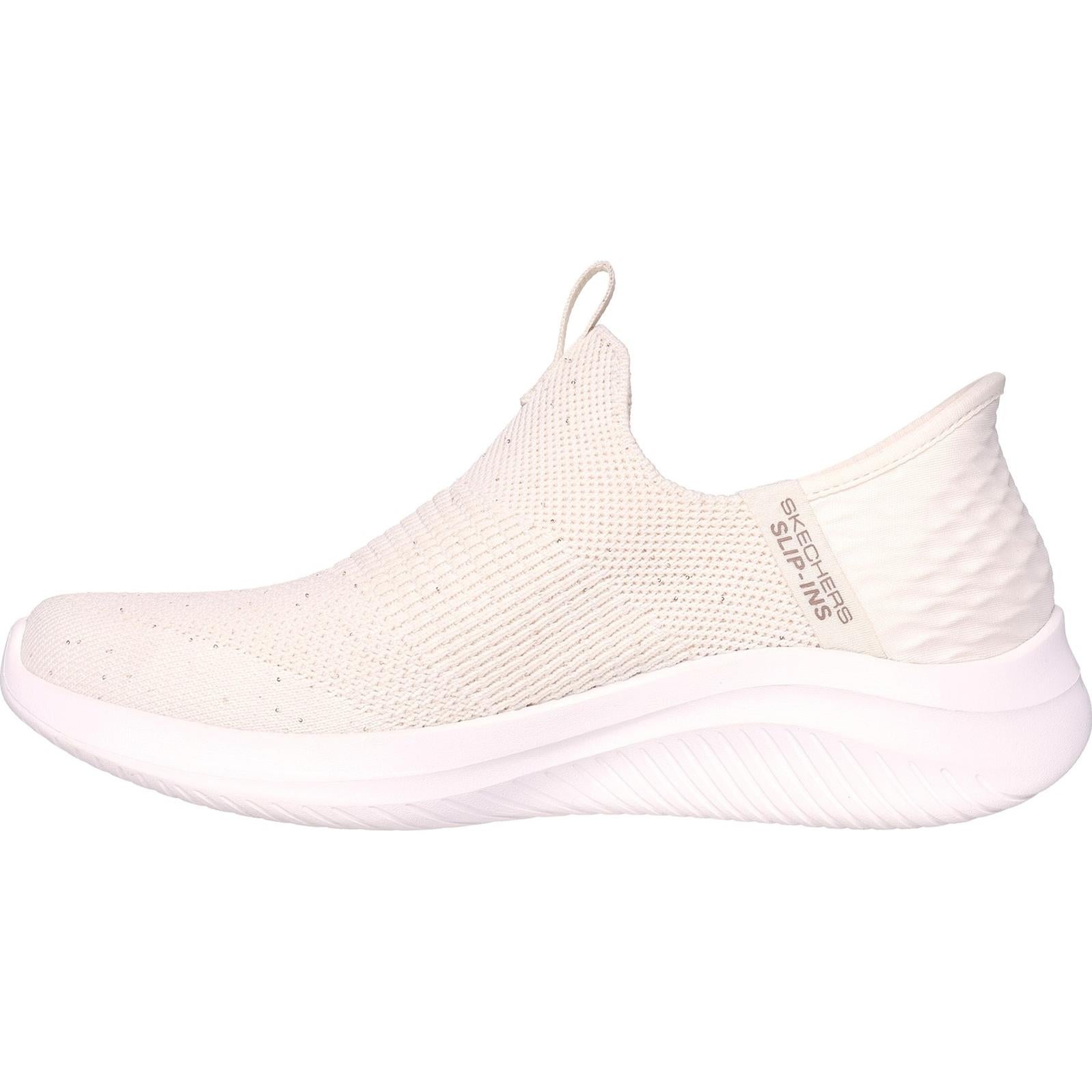Skechers Ultra Flex 3.0 Shoe