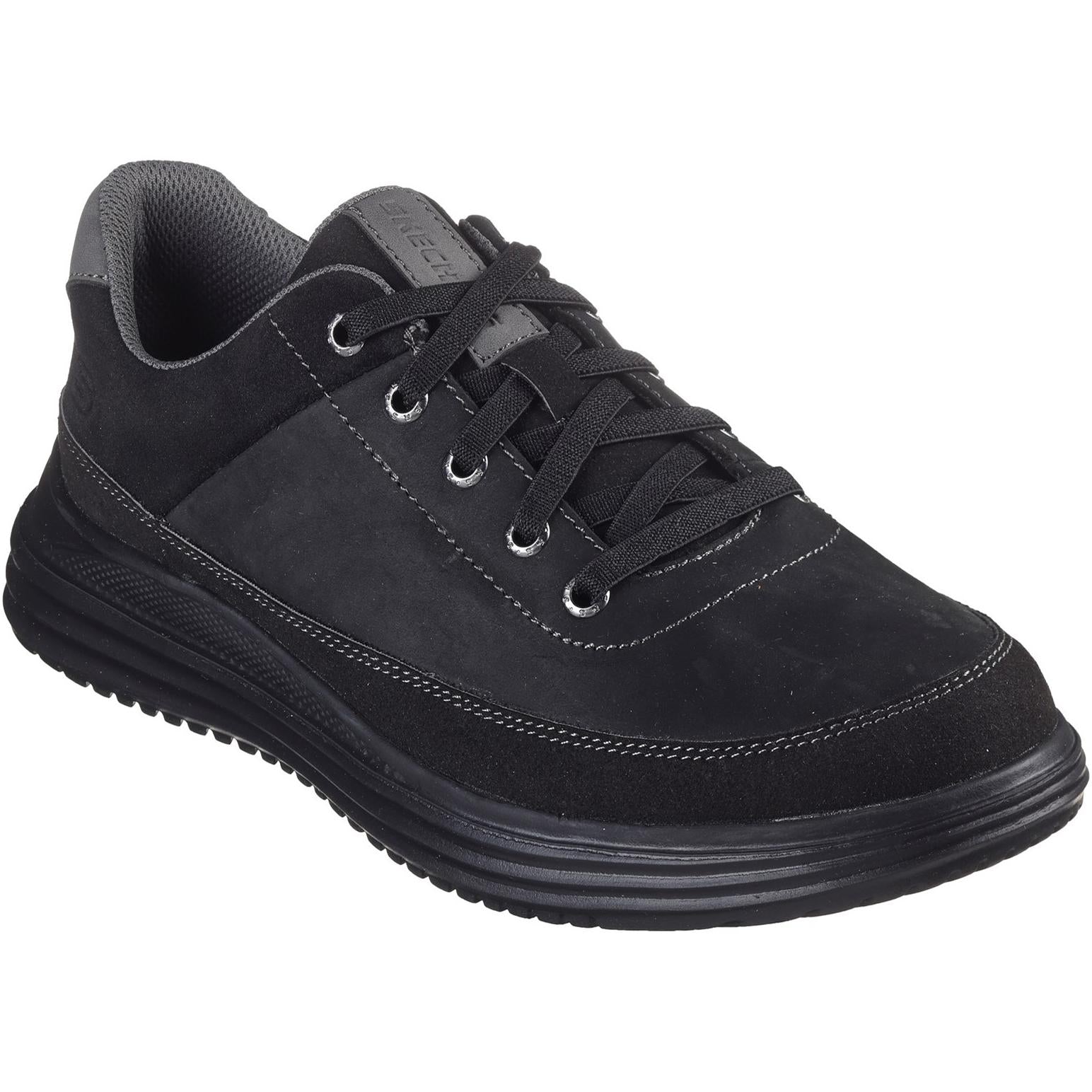 Skechers Proven - Aldeno Shoe