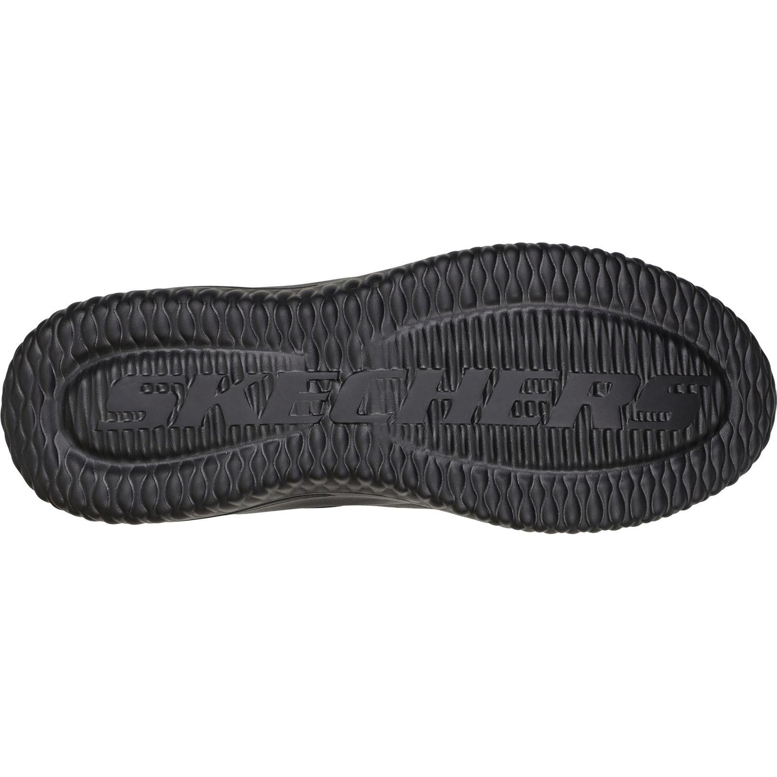 Skechers Delson 3.0 - Ezra Shoe