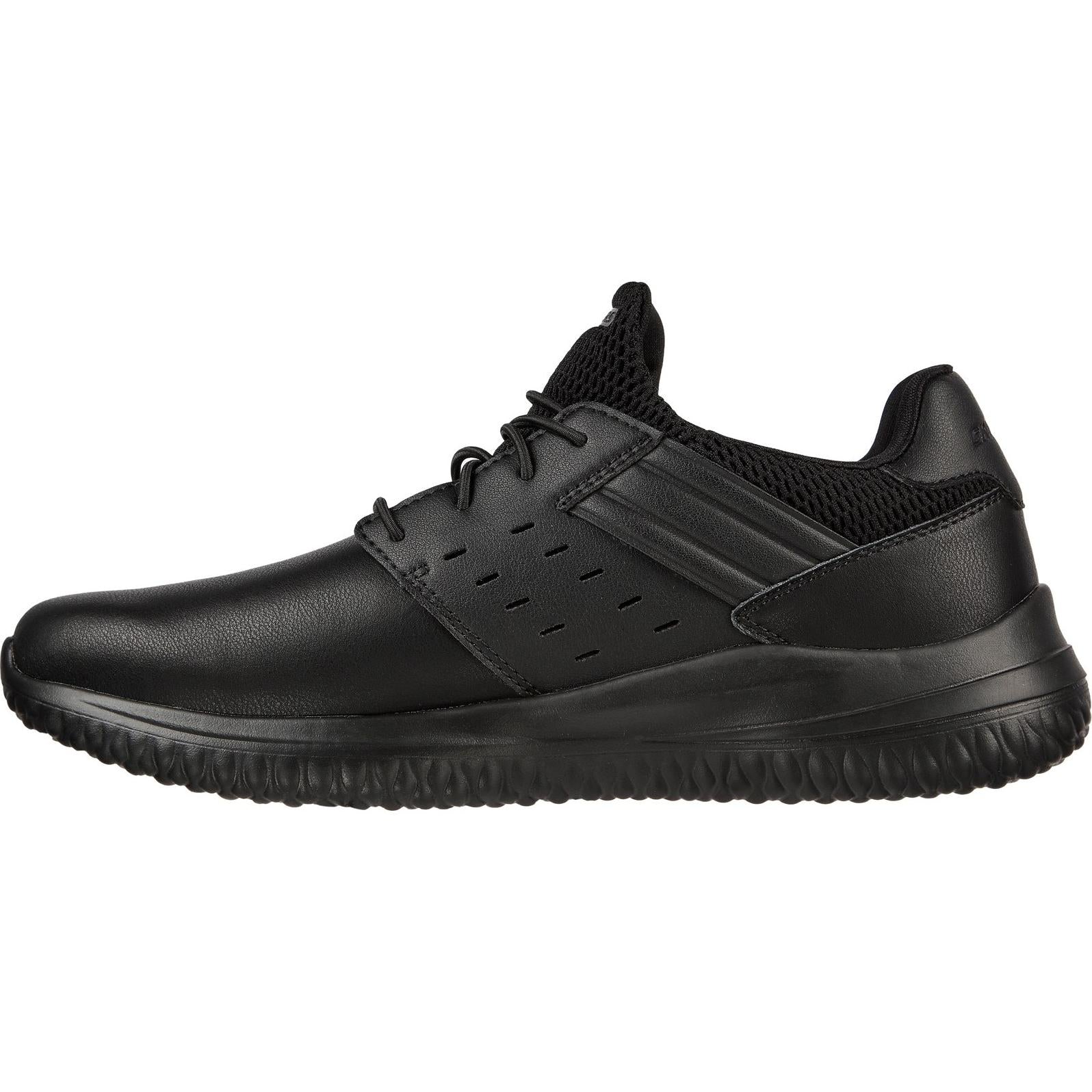 Skechers Delson 3.0 - Ezra Shoe