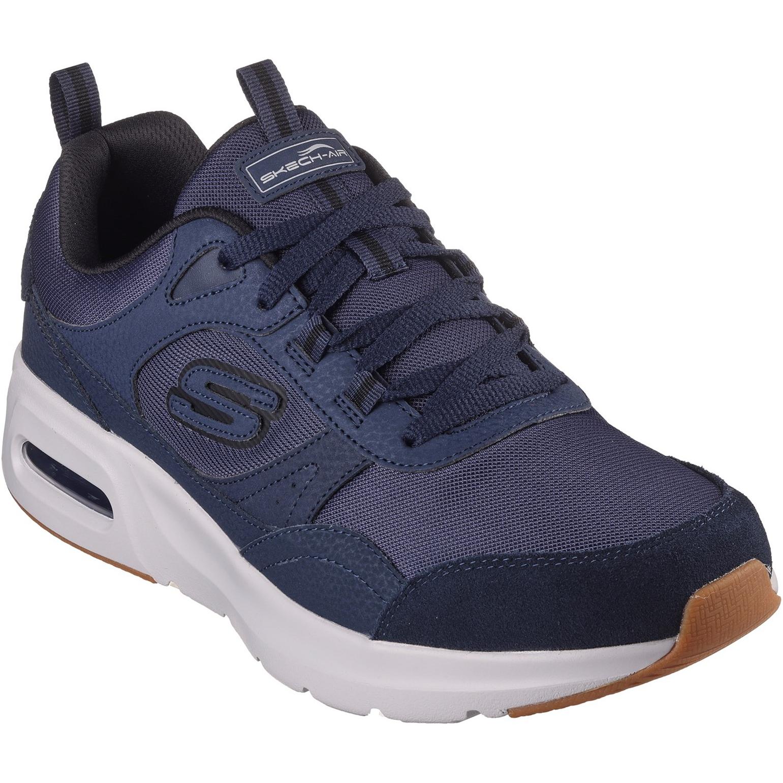 Skechers Skech-Air Court - Homegrown Trainer