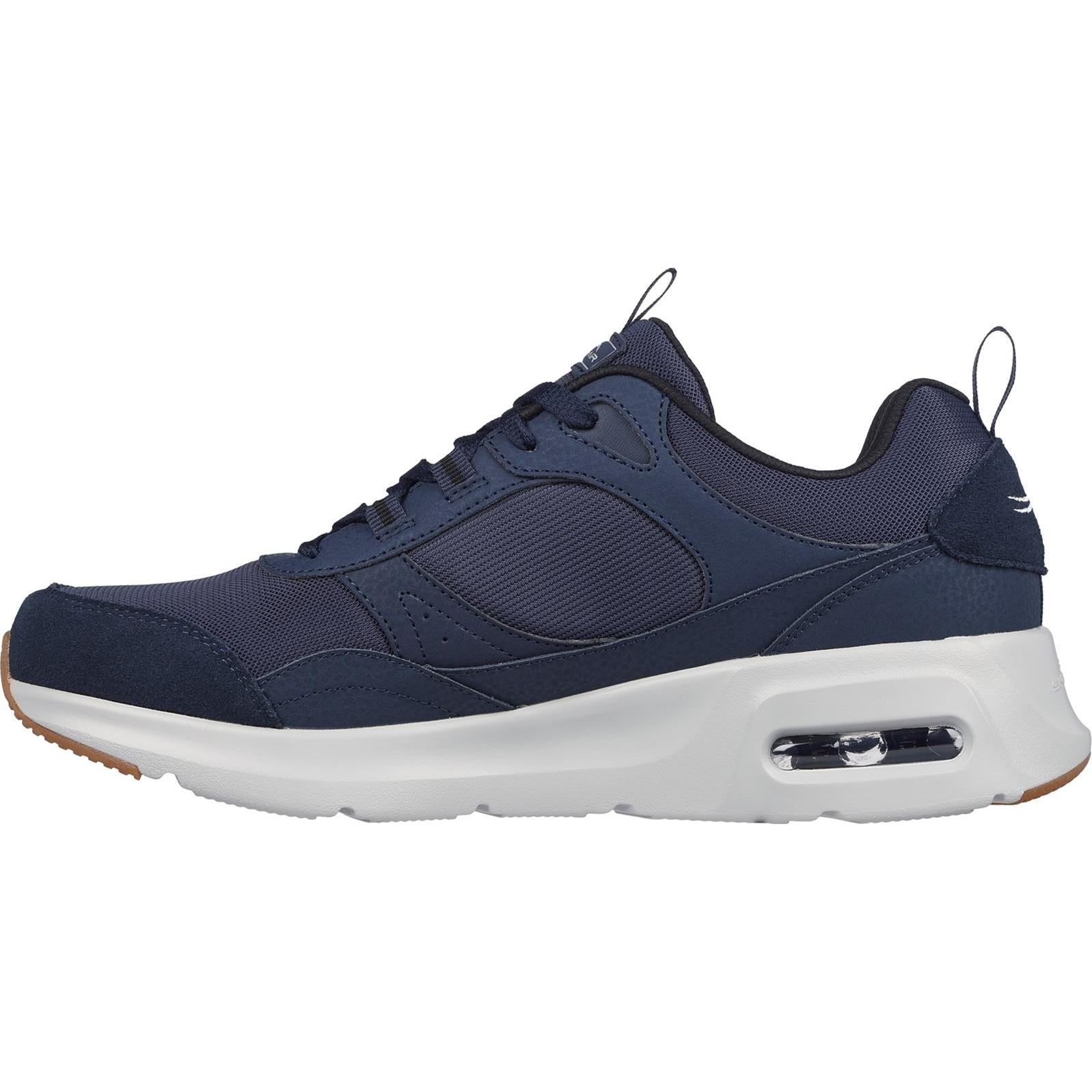 Skechers Skech-Air Court - Homegrown Trainer