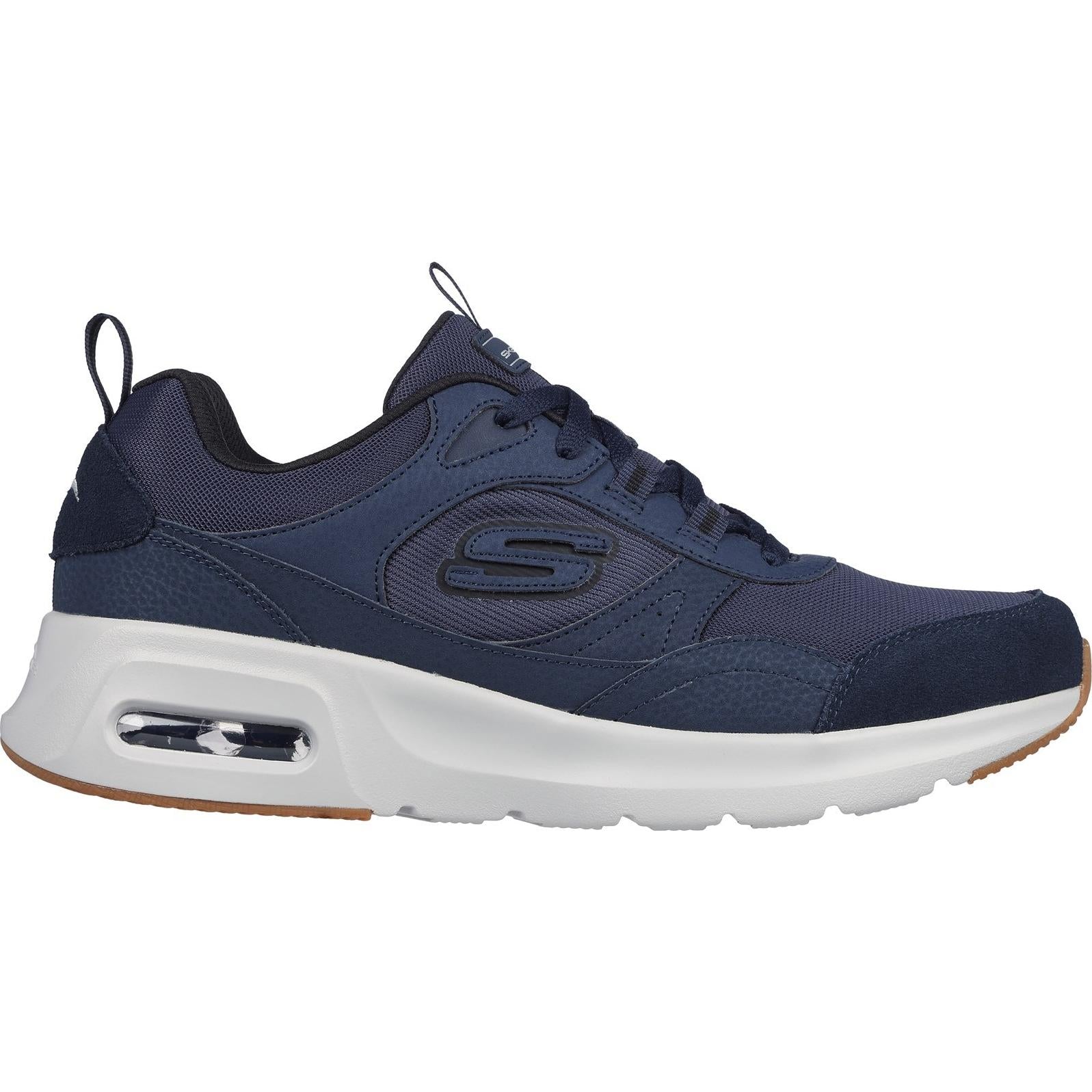 Skechers Skech-Air Court - Homegrown Trainer
