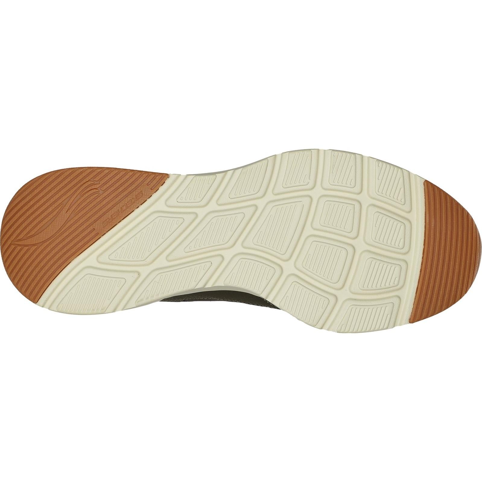 Skechers Skech-Air Court - Homegrown Trainer