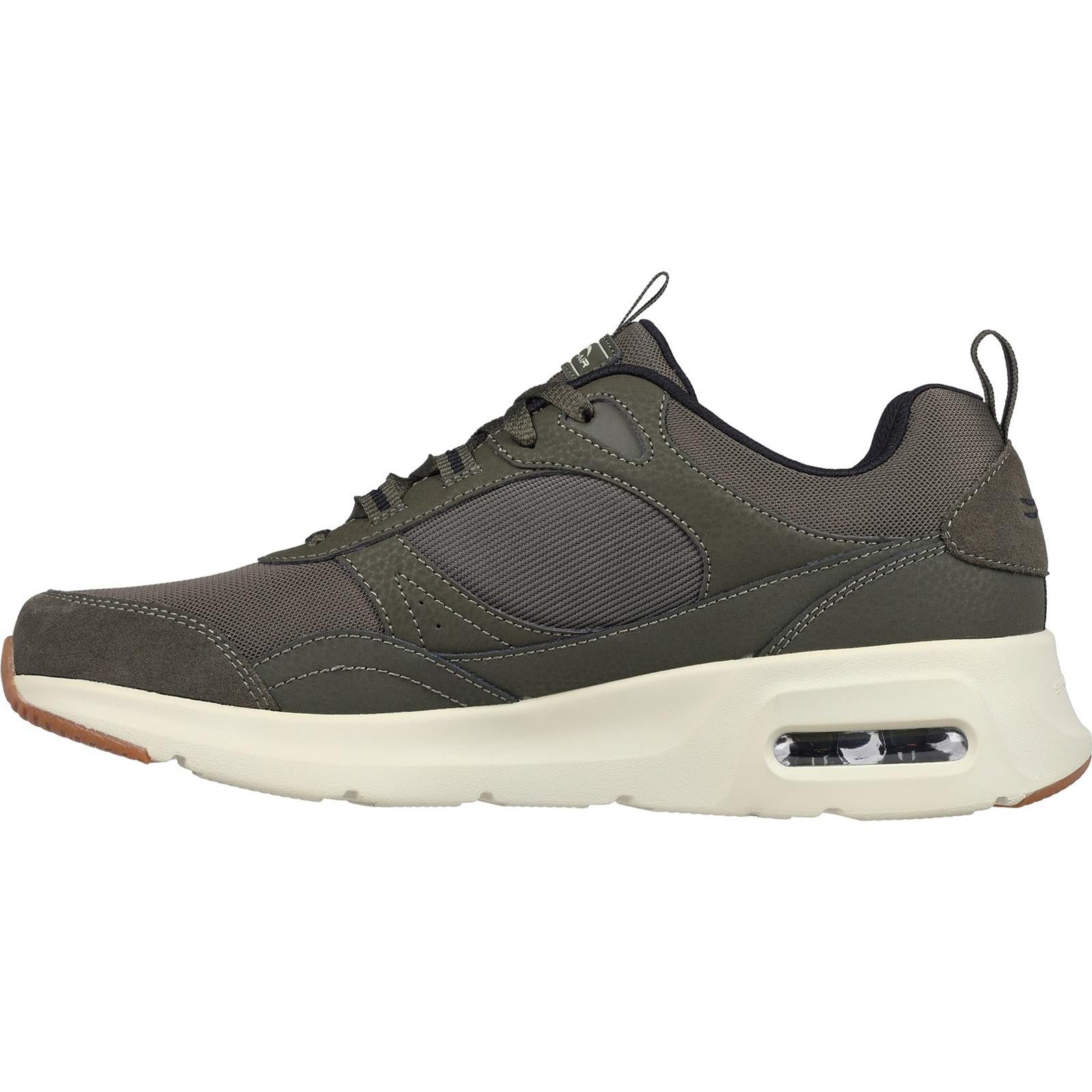 Skechers Skech-Air Court - Homegrown Trainer