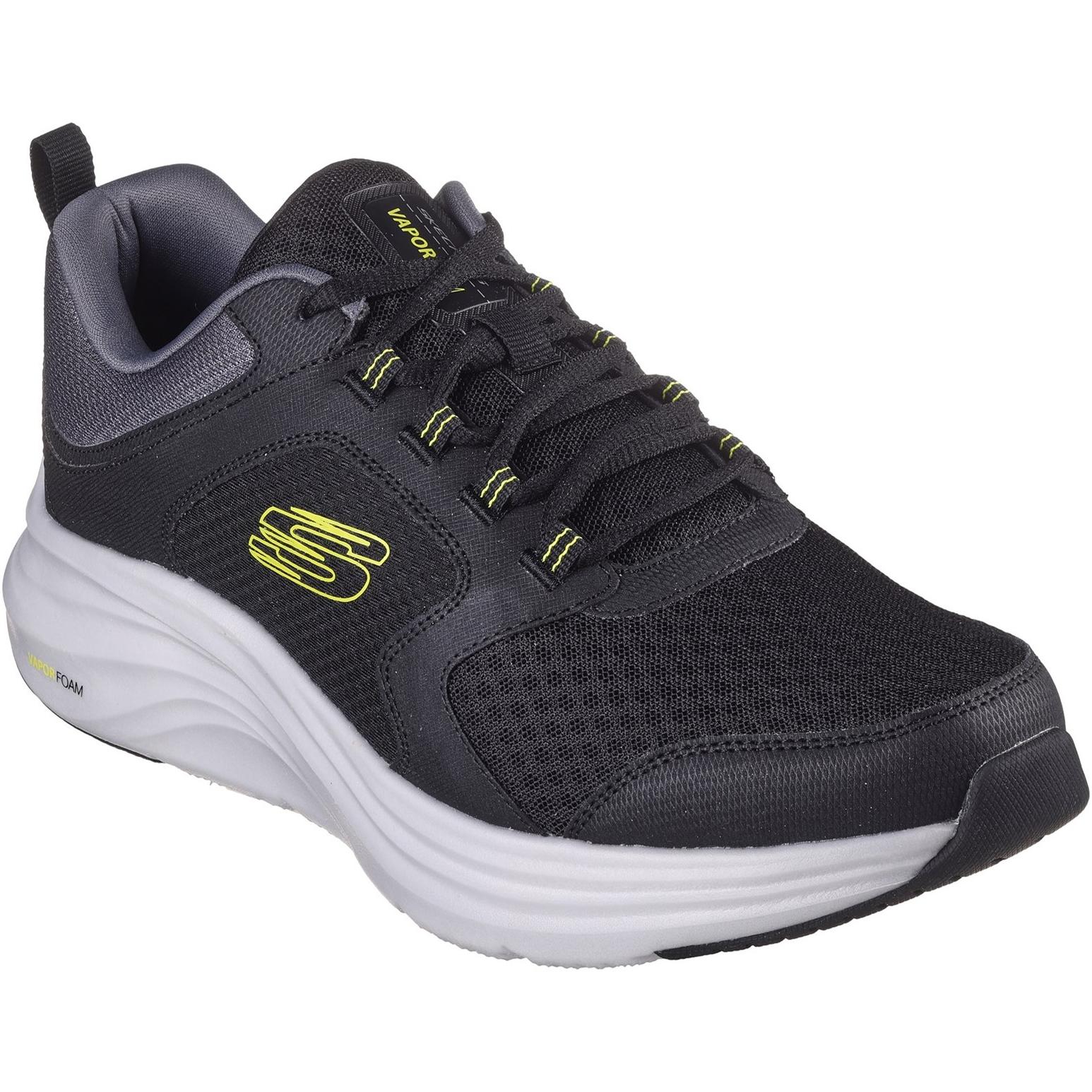 Skechers Vapor Foam Trainer