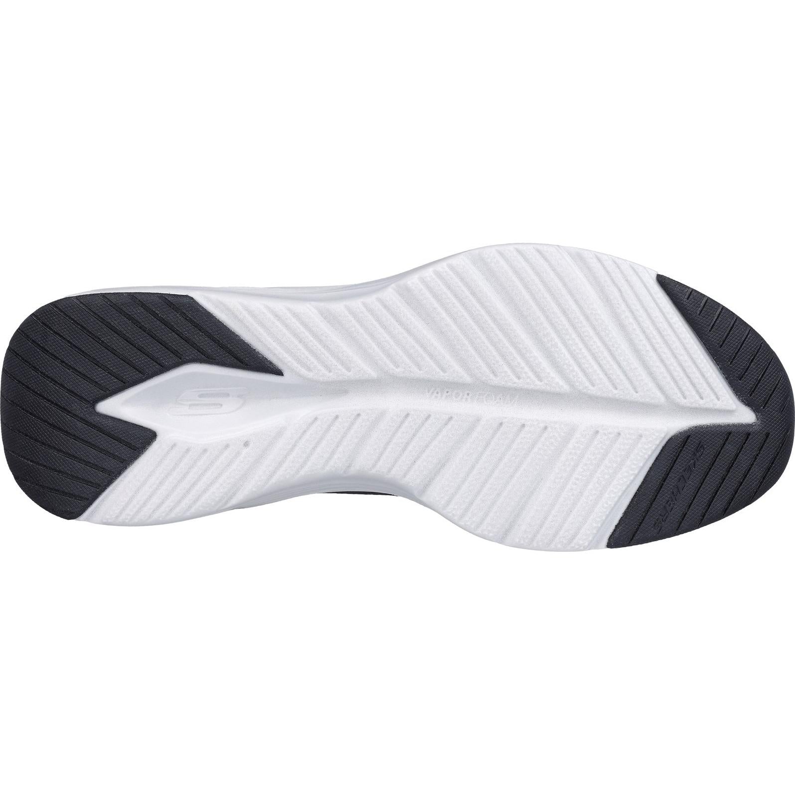 Skechers Vapor Foam Trainer